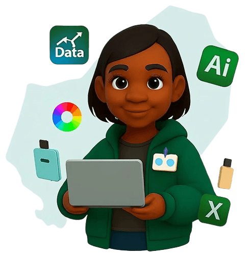 Education Illustration